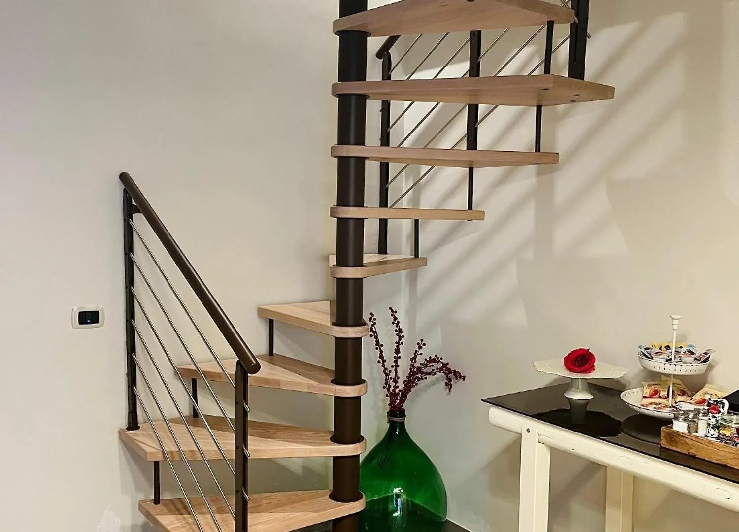 B&B Arco Trinita Bari
