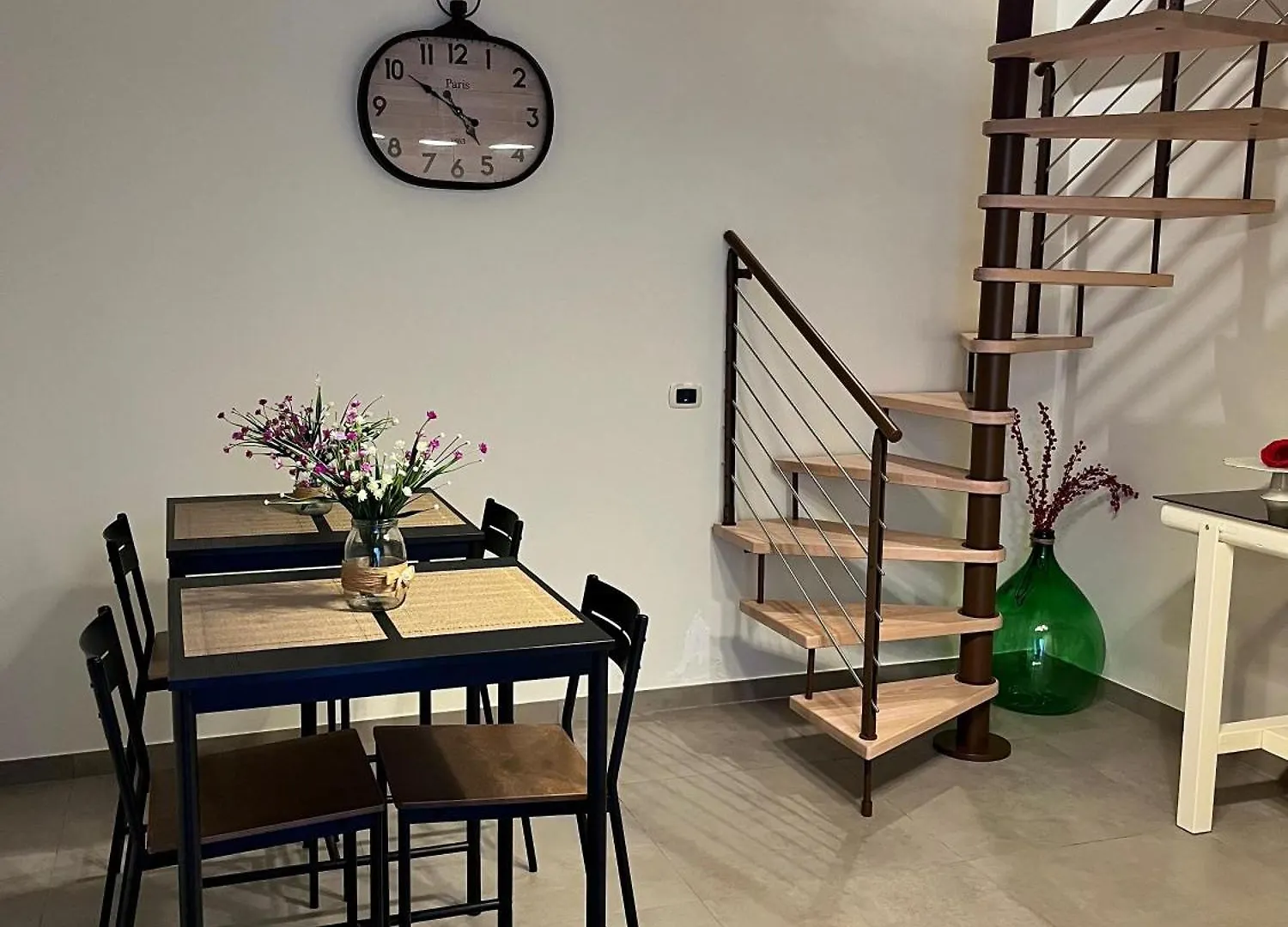 Bed & Breakfast B&B Arco Trinita Bari