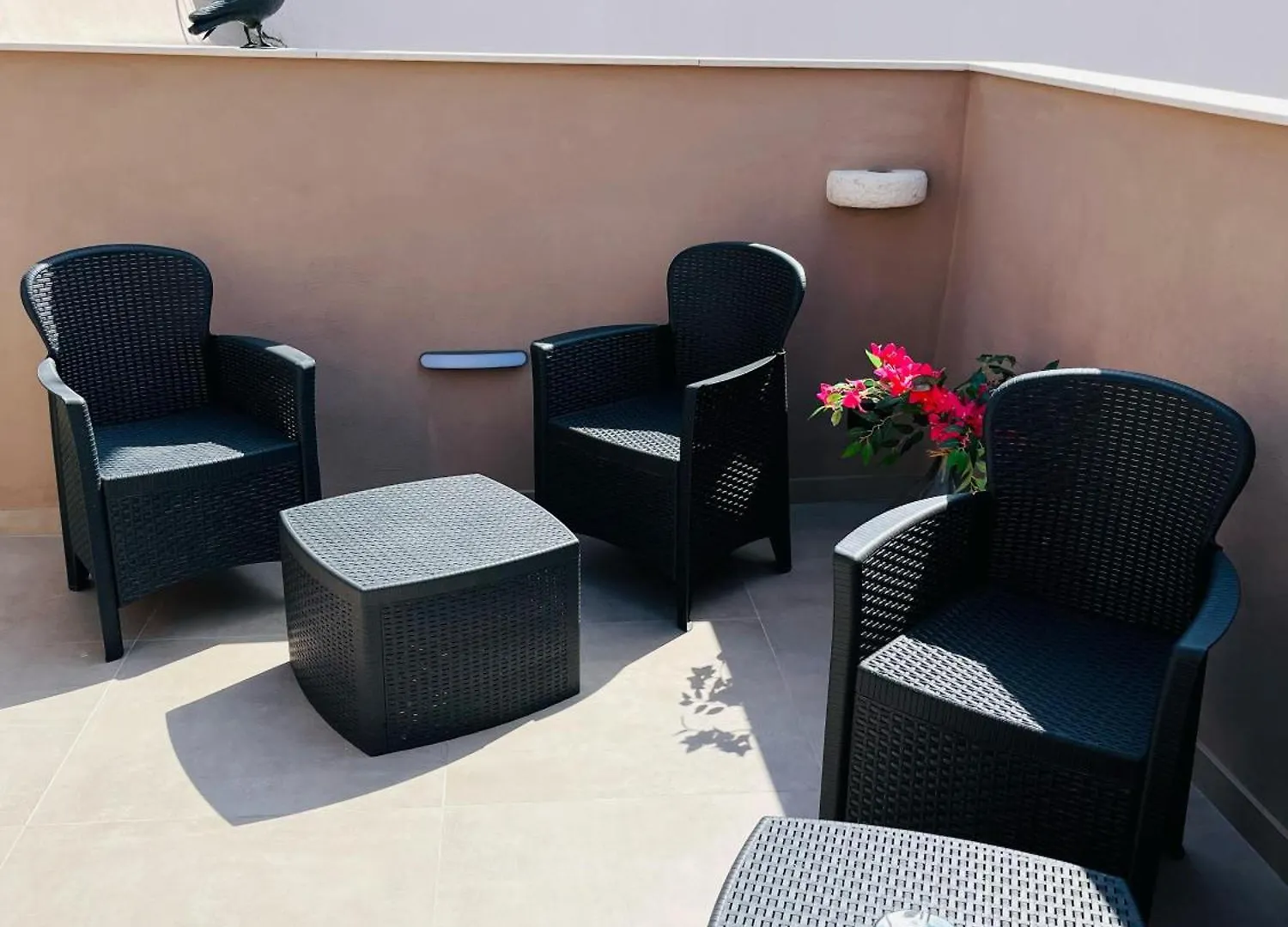Bed & Breakfast B&B Arco Trinita Bari